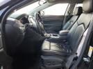 Cadillac SRX Image 3