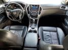 Cadillac SRX Image 5