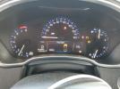 Cadillac SRX Image 4