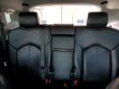 Cadillac SRX Image 7