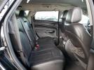 Cadillac SRX Image 8