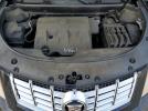 Cadillac SRX Image 9