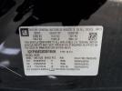 Cadillac SRX Image 10
