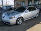 Acura TL Image 1
