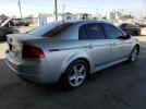 Acura TL Image 5