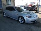Acura TL Image 7