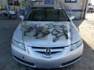 Acura TL Image 8