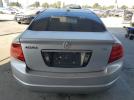 Acura TL Image 2