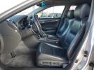 Acura TL Image 3