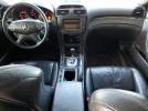 Acura TL Image 6