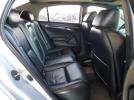 Acura TL Image 11