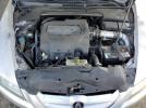 Acura TL Image 12
