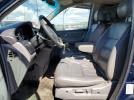 Honda Odyssey Exl Image 9