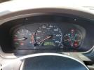 Honda Odyssey Exl Image 6