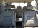 Honda Odyssey Exl Image 3