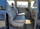 Honda Odyssey Exl Image 8