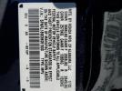 Honda Odyssey Exl Image 13