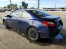 Honda Civic Lx Image 11