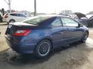 Honda Civic Lx Image 2