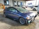 Honda Civic Lx Image 12