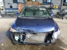 Honda Civic Lx Image 6