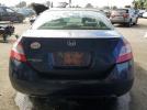 Honda Civic Lx Image 3