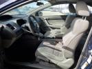 Honda Civic Lx Image 8