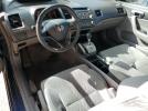 Honda Civic Lx Image 4
