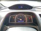 Honda Civic Lx Image 5