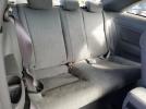 Honda Civic Lx Image 10