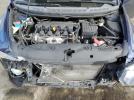 Honda Civic Lx Image 9