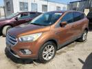 Ford Escape Se Image 1