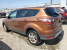 Ford Escape Se Image 3