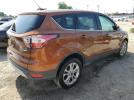 Ford Escape Se Image 4