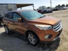 Ford Escape Se Image 8