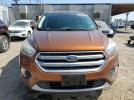 Ford Escape Se Image 9