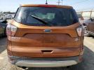 Ford Escape Se Image 5