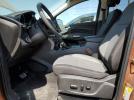 Ford Escape Se Image 2