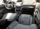 Ford Escape Se Image 6