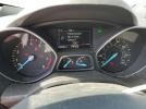 Ford Escape Se Image 7