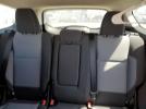 Ford Escape Se Image 11
