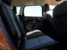 Ford Escape Se Image 10