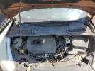 Ford Escape Se Image 12