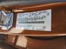 Ford Escape Se Image 13