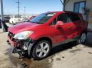 Buick Encore Convenience Image 1