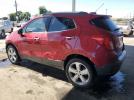Buick Encore Convenience Image 2