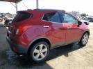 Buick Encore Convenience Image 8