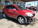 Buick Encore Convenience Image 13