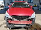 Buick Encore Convenience Image 10