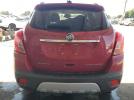 Buick Encore Convenience Image 5